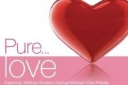 My Love鼓谱 Westlife-My Love架子鼓|爵士鼓|鼓谱 16分音符制谱