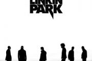Leave Out All The Rest鼓谱 Linkin Park《Leave Out All The Rest》