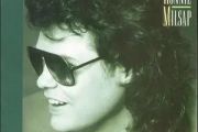 (There's) No Gettin' Over Me吉他谱 Ronnie Milsap-(There's) No G