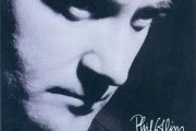 Another Day In Paradise吉他谱 Phil Collins《Another Day In Parad