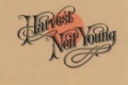 Heart of Gold吉他谱 Neil Young《Heart of Gold》六线谱|吉他谱