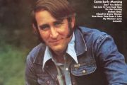 Come Early Morning吉他谱 Don Williams《Come Early Morning》六线谱|吉他