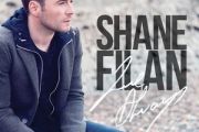 Need You Now吉他谱 Shane Filan《Need You Now》六线谱|吉他谱