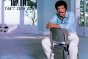 Stuck on You吉他谱 Lionel Richie《Stuck on You》六线谱C调吉他谱