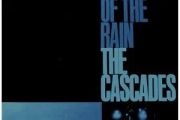 Rhythm of the Rain吉他谱 The Cascades《Rhythm of the Rain》六线谱|吉他