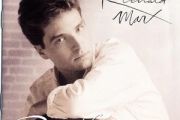 Now and Forever吉他谱 Richard Marx《Now and Forever》六线谱|吉他谱