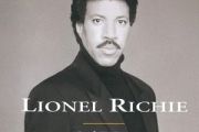 Say You, Say Me吉他谱 Lionel Richie《Say You, Say Me》六线谱|吉他谱