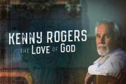 The Rock of Your Love吉他谱 Kenny Rogers《The Rock of Your Love》