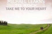 Take Me To Your Heart吉他谱 Michael Learns To Rock《Take Me To Y