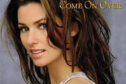 You're Still The One吉他谱 Shania Twain《You're Still The One》六线