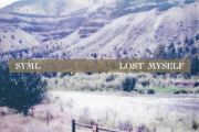 Lost Myself吉他谱 SYML《Lost Myself》六线谱|吉他谱