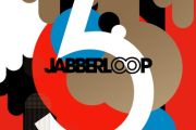 イナズマ鼓谱 JABBERLOOP《イナズマ》架子鼓|爵士鼓|鼓谱+动态视频