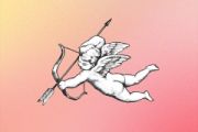 Cupid鼓谱 FIFTY FIFTY《Cupid》(Twin Ver.)架子鼓|爵士鼓|鼓谱