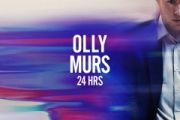 Olly Murs《That Girl》架子鼓|爵士鼓|鼓谱 翻滚的雪球制谱
